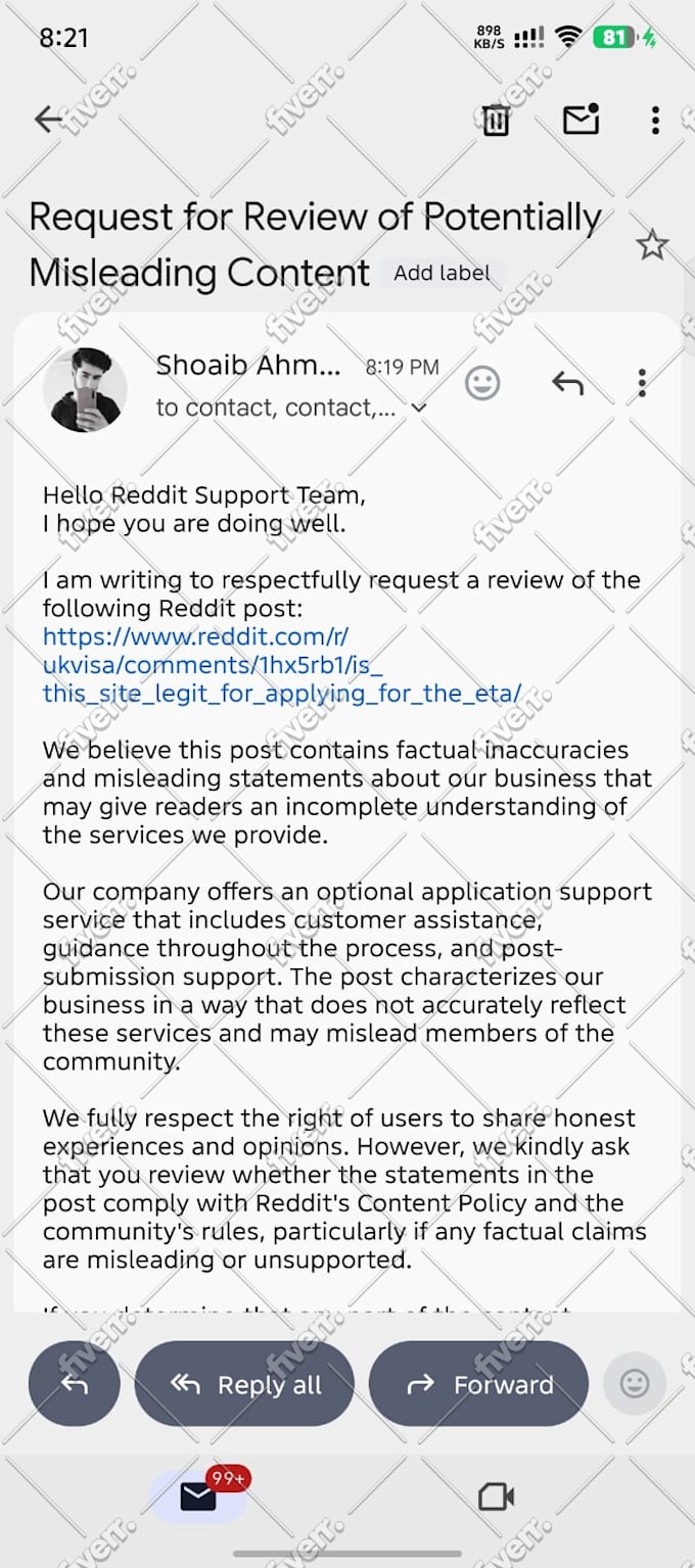 remove takedown delete unwanted defaming content from google search under dmca