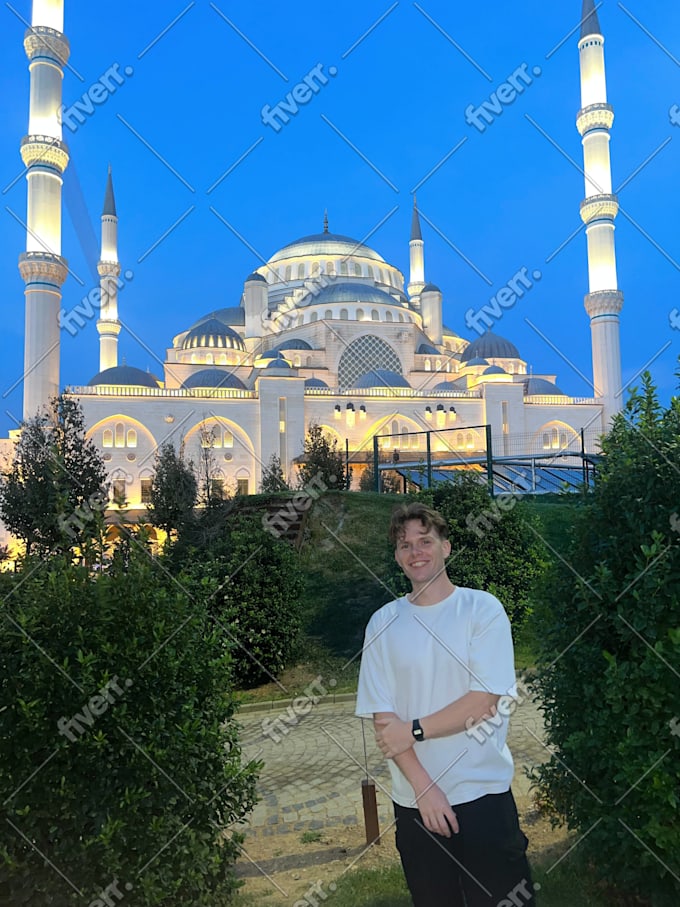 remove red eye from your picture and do photo retouch