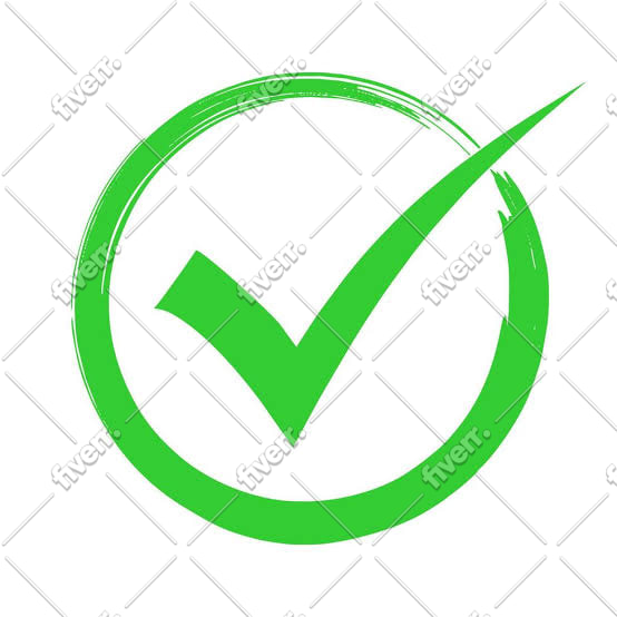 fix wordpress website contact form email not deliver within 1 hours