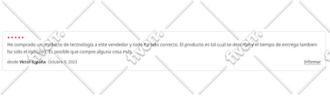 translate your amazon listing to sell more in spain
