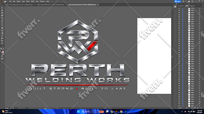 design professional flyer, poster, brochure and social media design