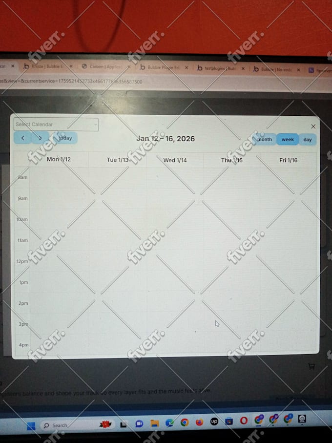 intergrate your webflow website with airtable , zapier, memberstack and apis