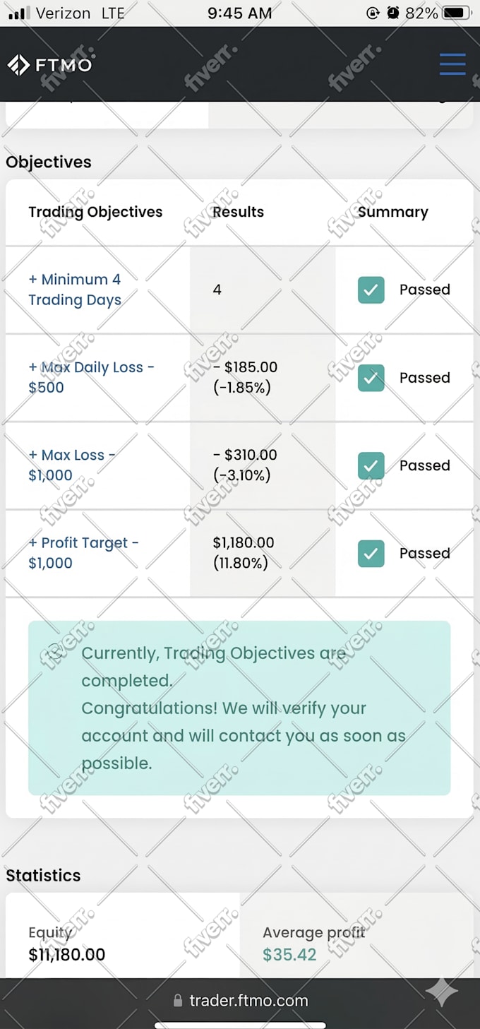 forex robot,trading bot,forex trading robot