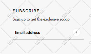 design wordpress website, fix, bugs, errors, maintenance, speed optimization etc