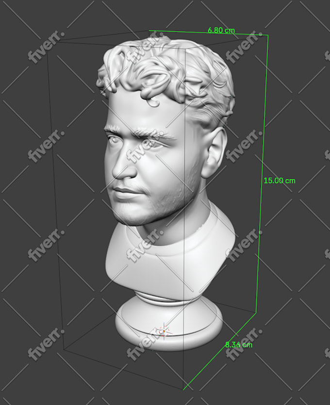 do anything in blender