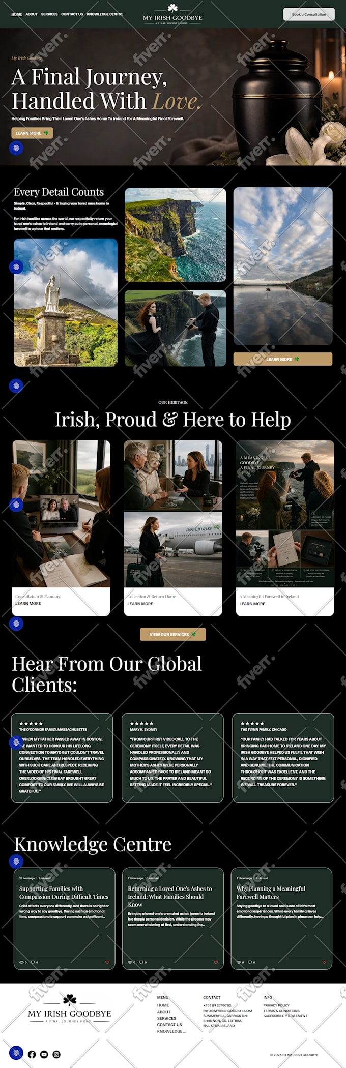 do wix website redesign, wix website design, redesign wix, wix website