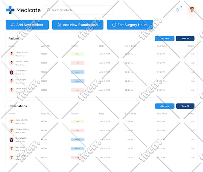 do landing page design figma and figma website design