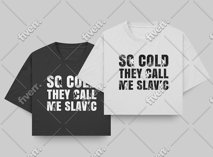 design kpop streetwear t shirt for fans or events