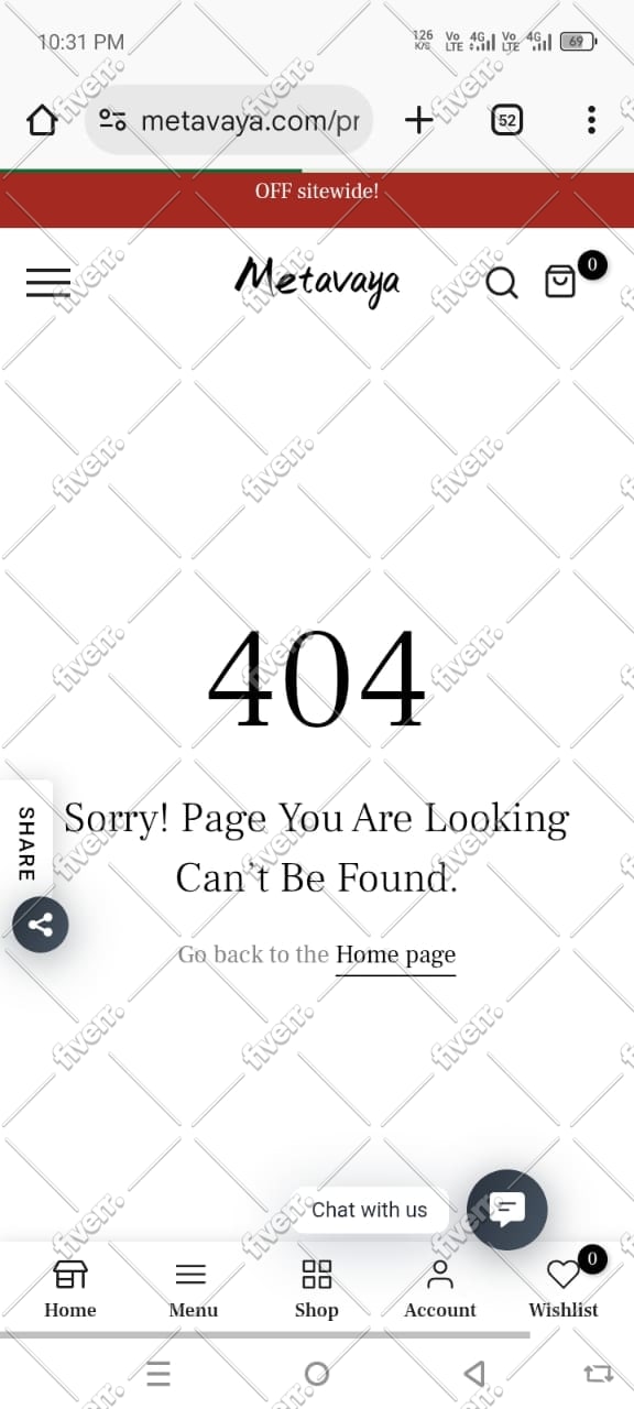 remove mugshots delete negative links news cases article bad google results blog