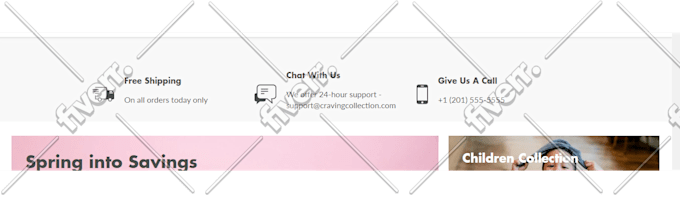 use gemini claude chatgpt codex ai tools to create website, app, software, sass