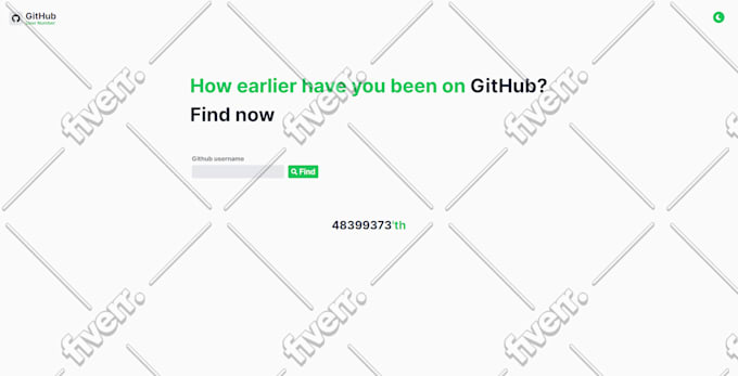 build react js, next js website with tailwind CSS and cms, API integration