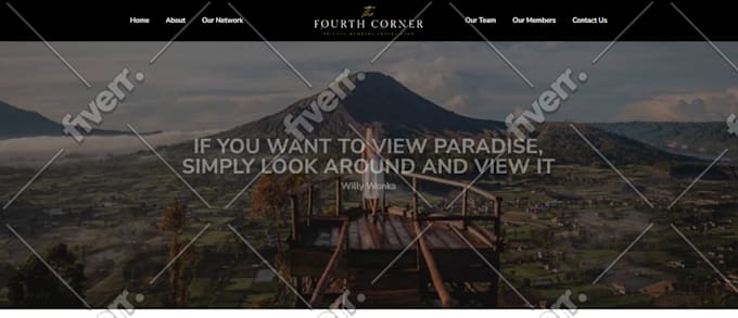 migrate, clone or transfer wordpress website