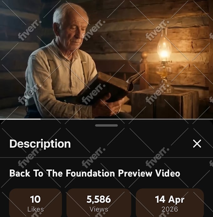 do youtube video promotion through google ads