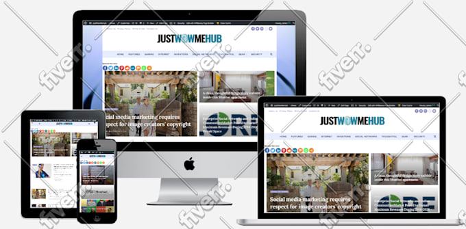 install auto blog on wordpress with daily update for adsense