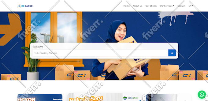 develop complex php web application, laravel, mysql, html5