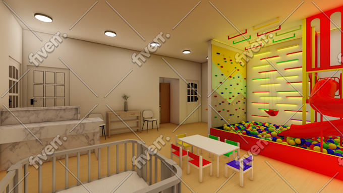 help you in civil and structural engineering projects