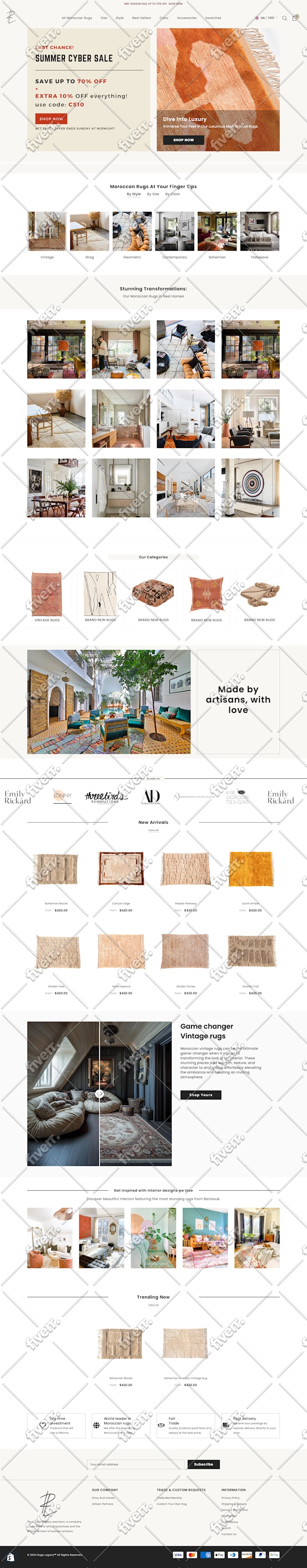 clone aliexpress use maxmin shopify theme for e commarce or dropshipping store