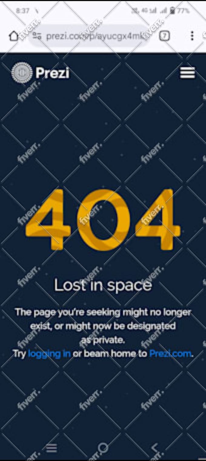 remove mugshots delete negative articles bad google map listing news cases links
