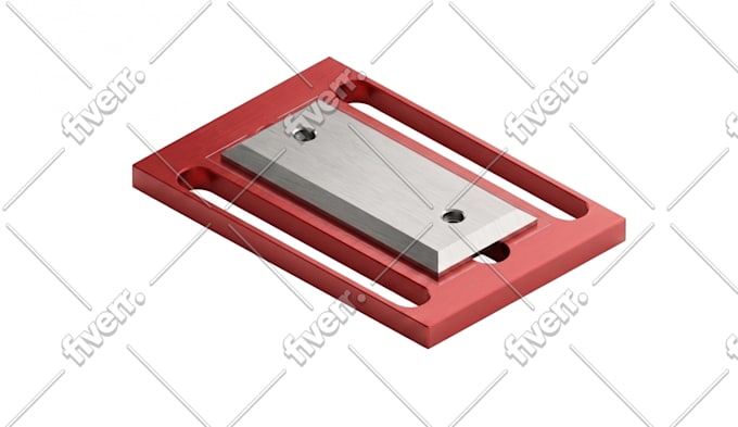 make dfm, mechanical, patent drawing, manufacturing drawings for product design
