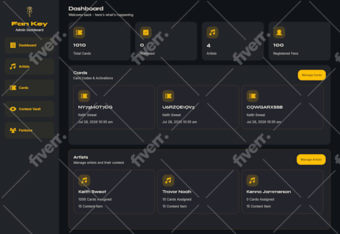 build bubble io developer bubble website web app bubble mvp bubble app develope