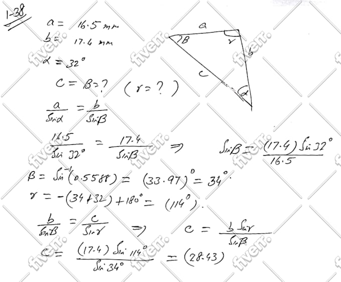 help you in math calculus algebra statistics and trigonometry
