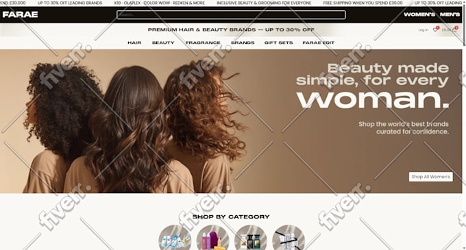 fix wordpress bugs, critical errors and woocommerce issues