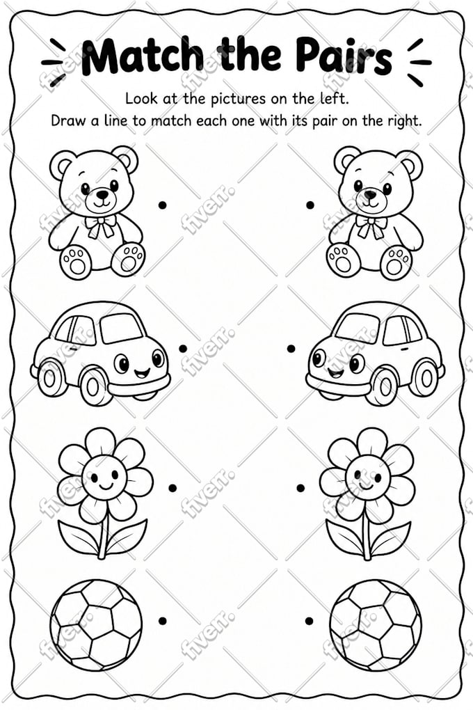 children story book illustration children story children story book illustration