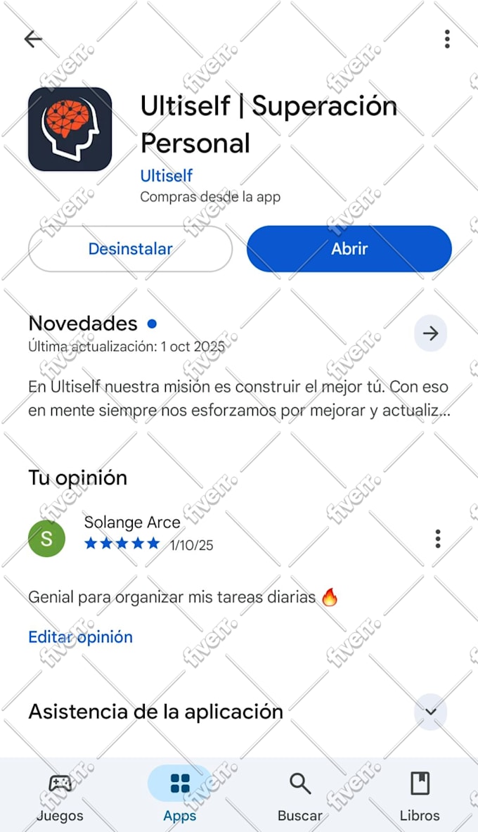 test and review your game, app or website on pc, android and switch