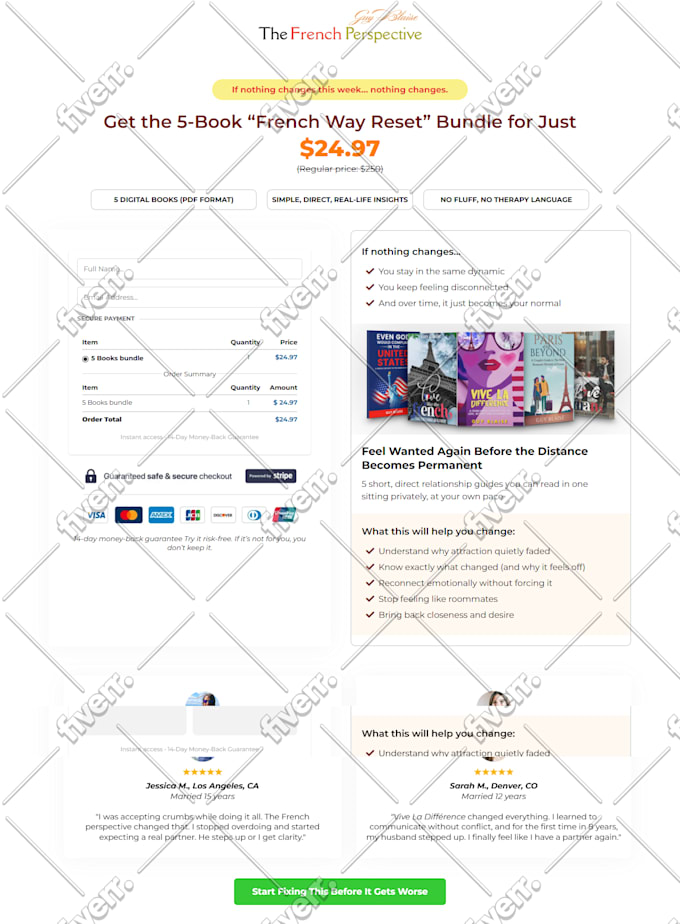 fix or develop api integration, shopify api, stripe, webhook, oauth, supabase