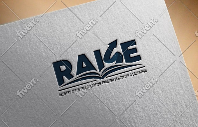 design professional business logo design
