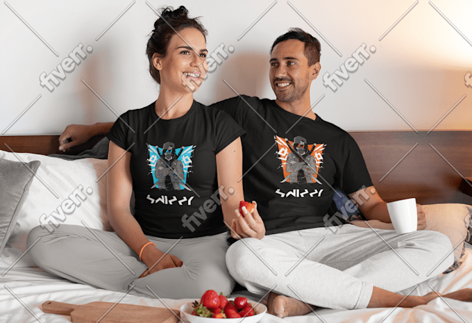 design print on demand shopify store, printful, spod, teelaunch