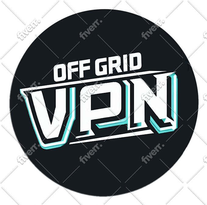 make a professional VPN app with in app purchases and ads