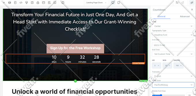fda compliant research peptide ecommerce website, woocommerce store integration
