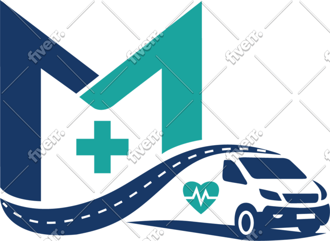 do convert jpg to vector file