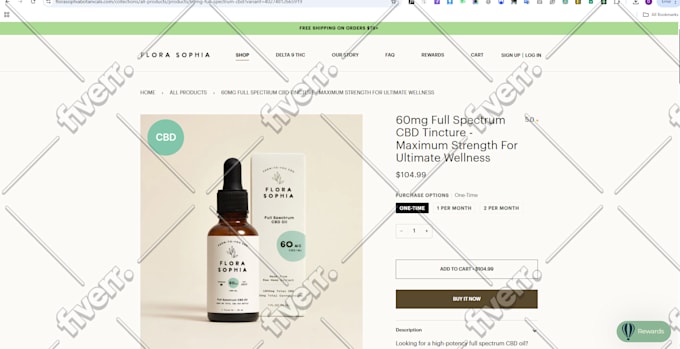 your shopify developer and expert for theme customization and bug fixing
