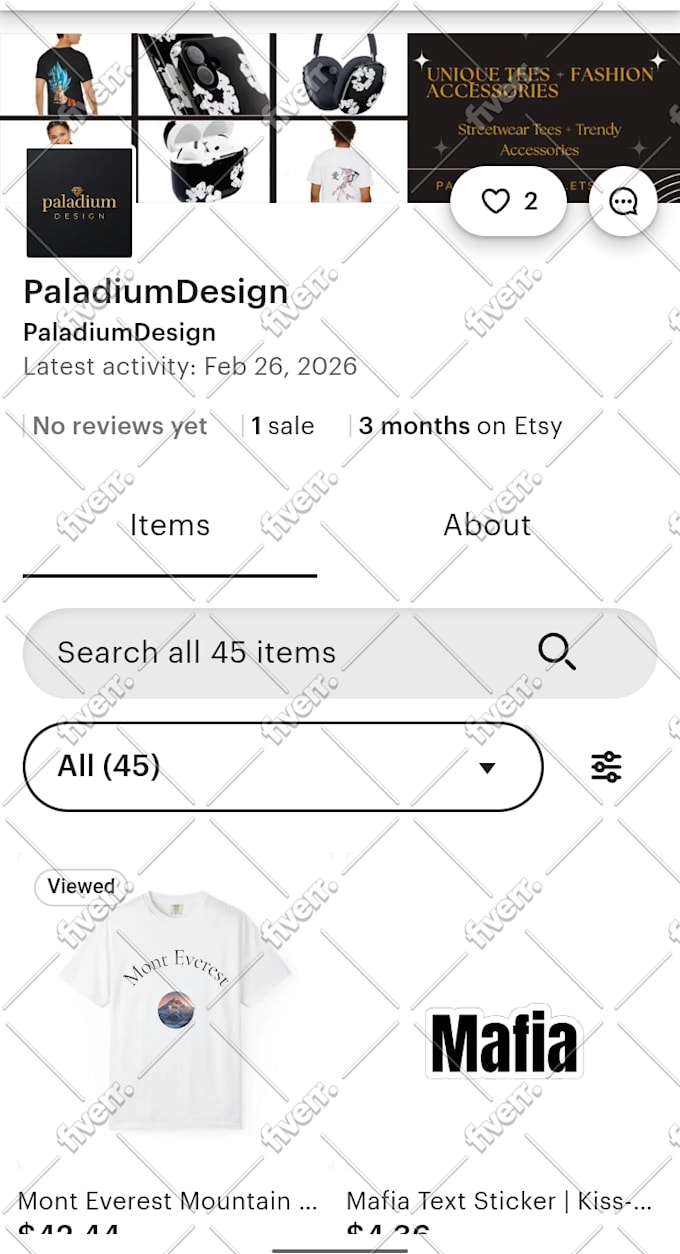 shopify ecommerce website development shopify website design shopify redesign