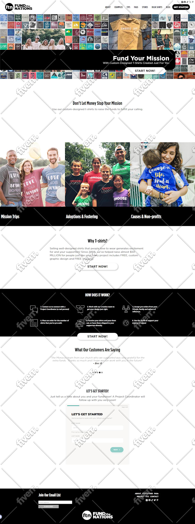 do framer website framer landing page figma to framer, framer developer