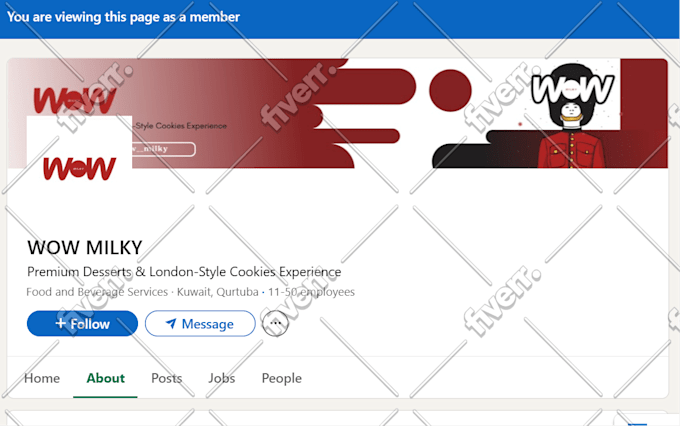 do linkedin marketing and setup targeted ads