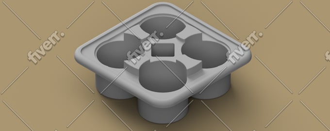 assist with any cad design and prototype using fusion 360