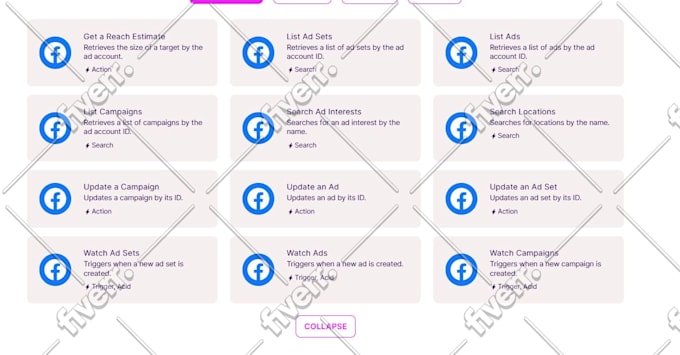 build make com automation and fix make com scenario with custom API