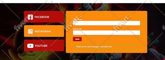 fix your website html, css, jquery, php  issues within 24hr