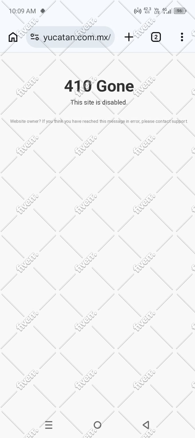 takedown harassing remove copyright mass reports youtube instagram facebook dmca