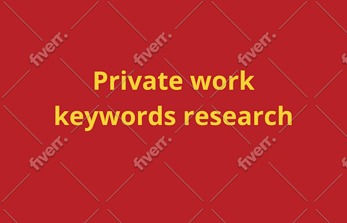 research 10 professional niches for amazon kdp notebook ebook