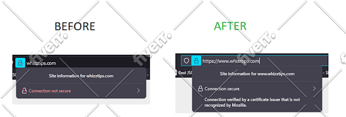 fix or help any kinds of web hosting problem
