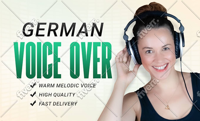 do world class youtube thumbnail design