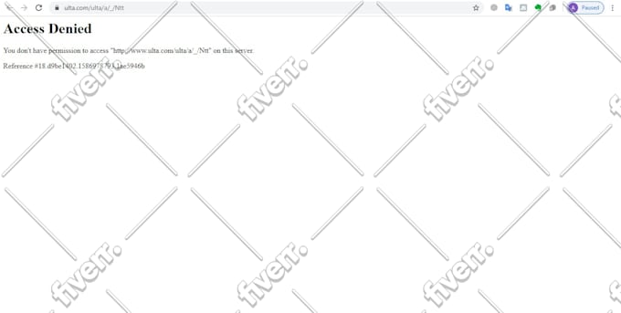 do product listing and upload for ecommerce stores