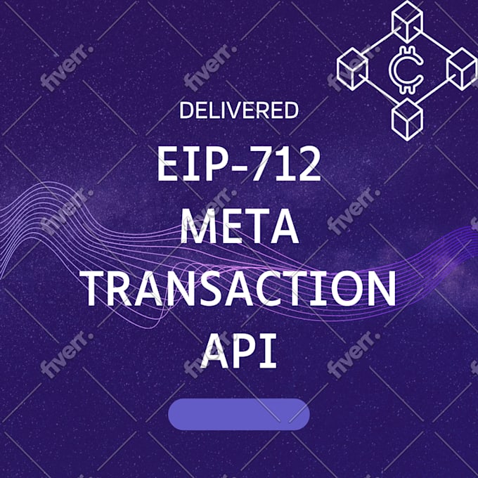 develop erc20, erc721 token, and smart contracts in solidity