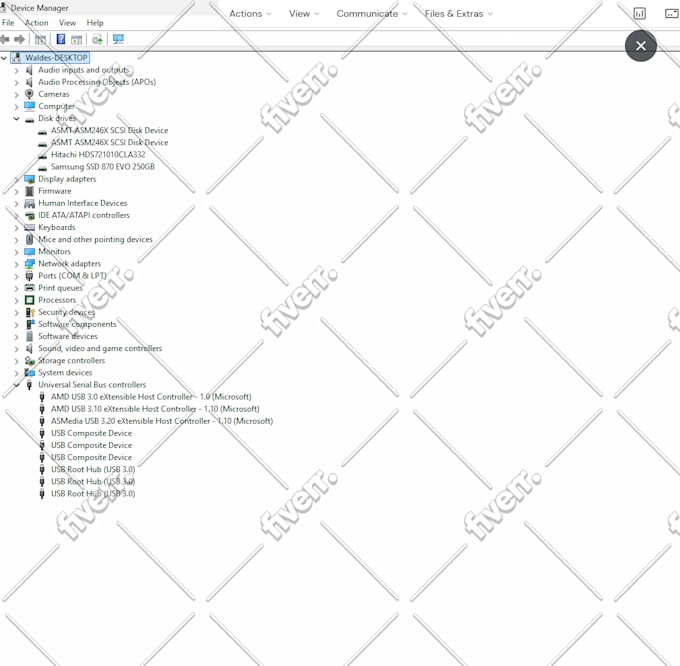 repair, fix, speed up,troubleshoot issues in windows 11,10 and mac pc