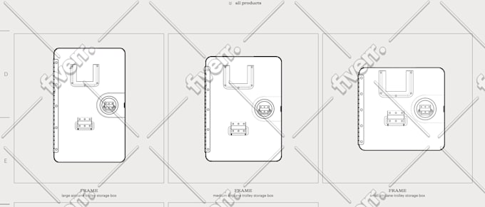 help to create or recreate webflow website within day