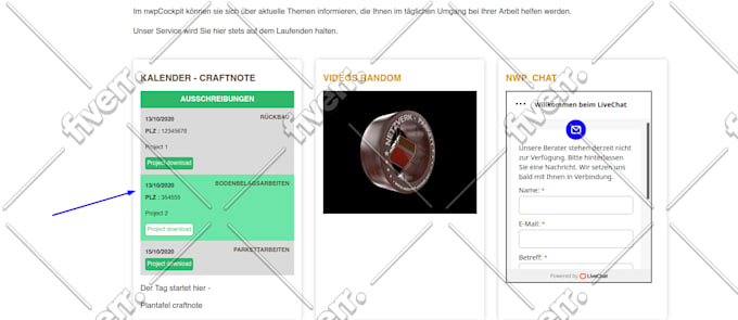 fix your any typo3 cms bug